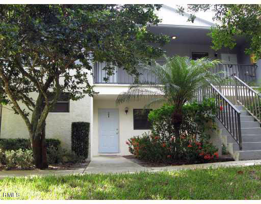 6537 SE Federal Highway, Stuart, FL 34997