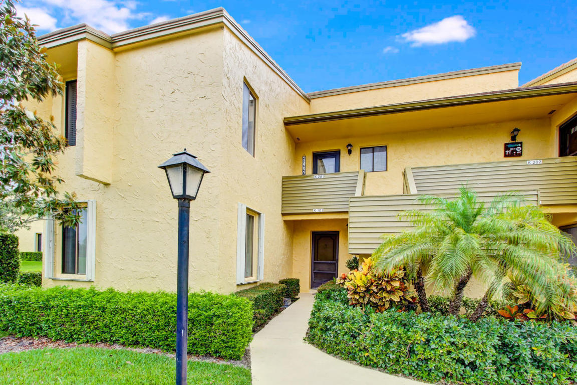 5313 SE Miles Grant Road, Stuart, FL 34997