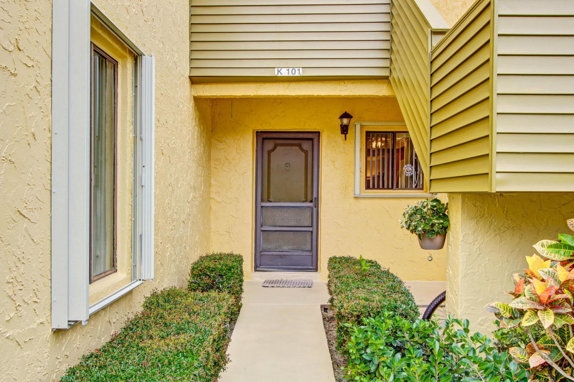 5313 SE Miles Grant Road, Stuart, FL 34997
