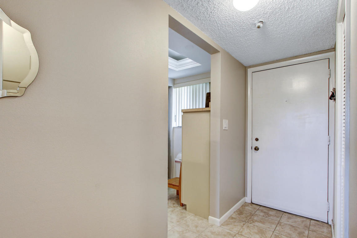 5313 SE Miles Grant Road, Stuart, FL 34997