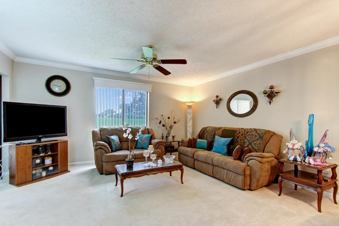 5313 SE Miles Grant Road, Stuart, FL 34997