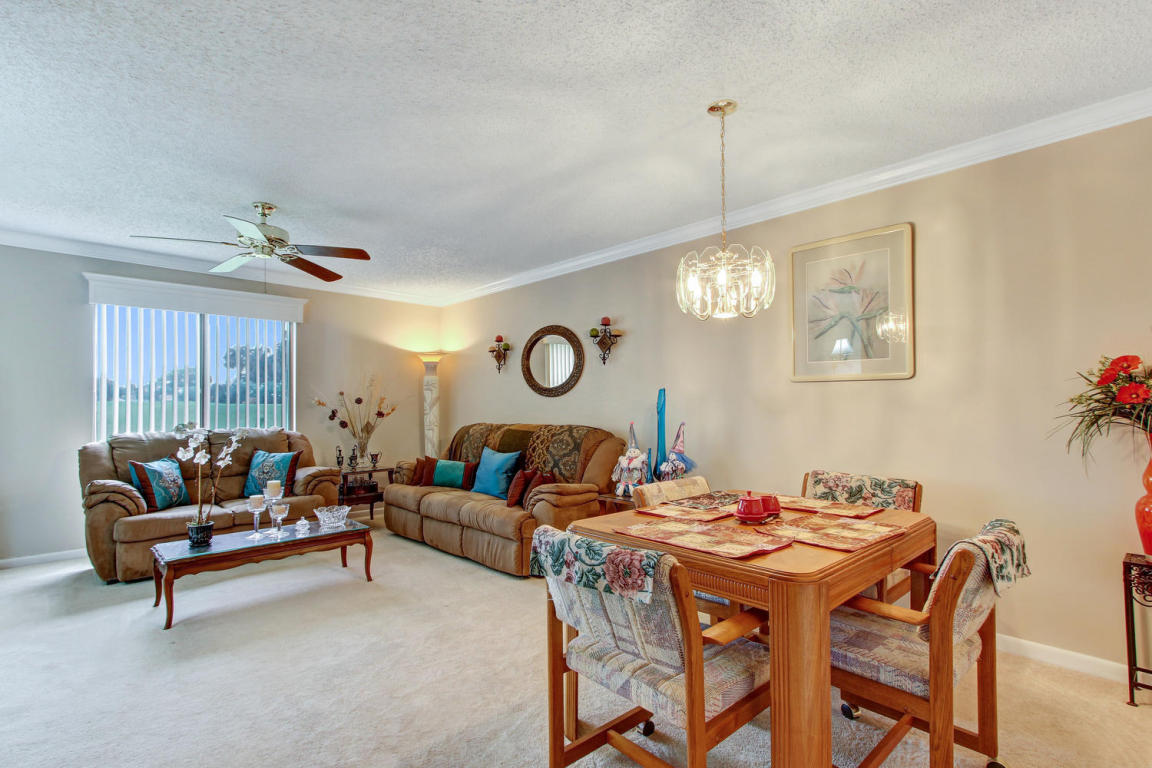 5313 SE Miles Grant Road, Stuart, FL 34997