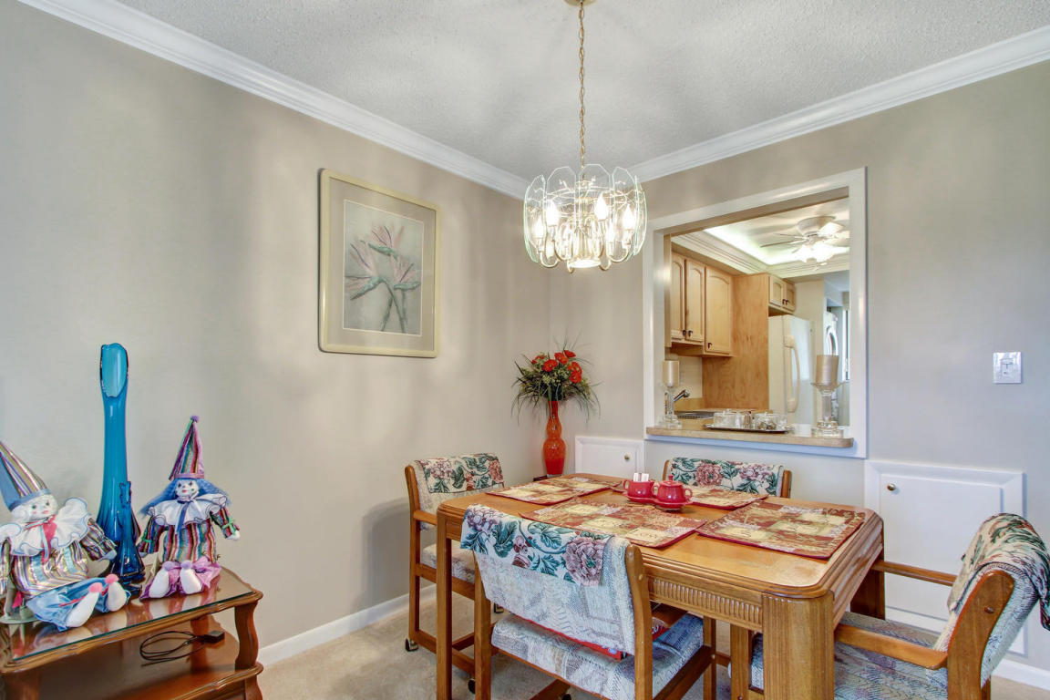 5313 SE Miles Grant Road, Stuart, FL 34997