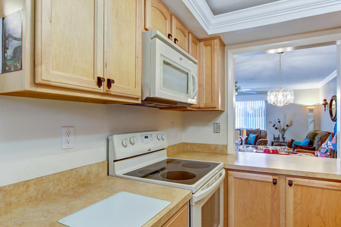 5313 SE Miles Grant Road, Stuart, FL 34997