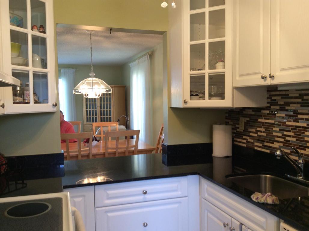5335 SE Miles Grant Road, Stuart, FL 34997