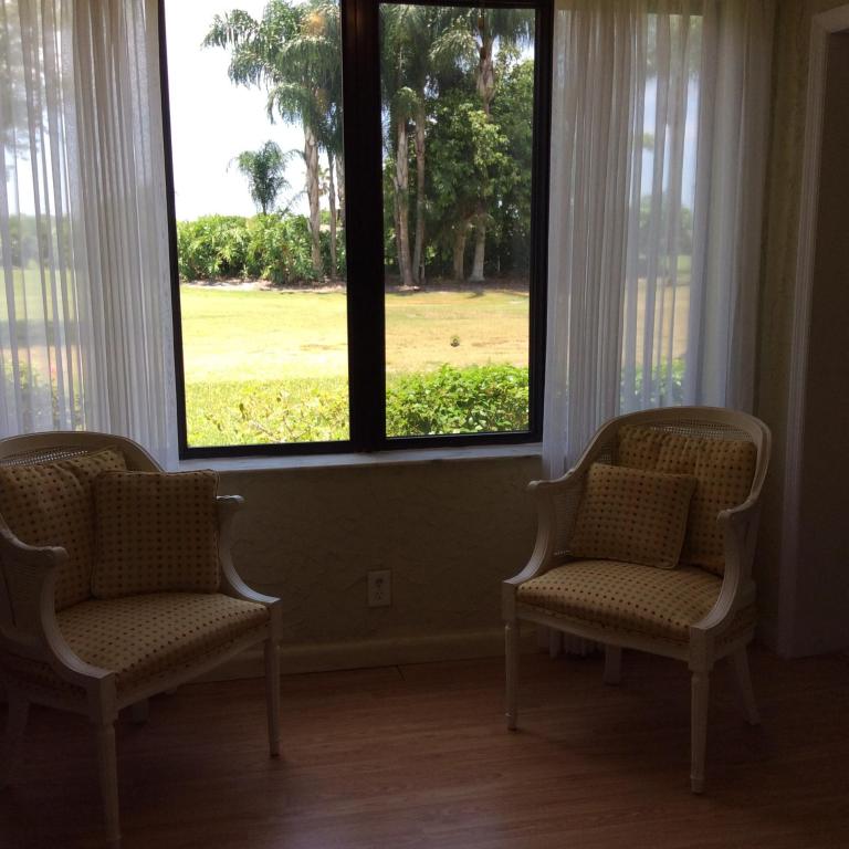 5335 SE Miles Grant Road, Stuart, FL 34997
