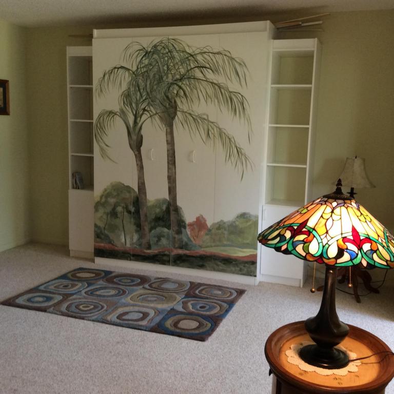 5335 SE Miles Grant Road, Stuart, FL 34997