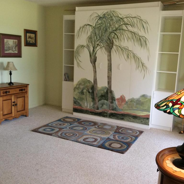 5335 SE Miles Grant Road, Stuart, FL 34997