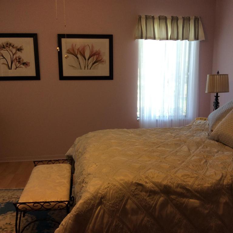 5335 SE Miles Grant Road, Stuart, FL 34997