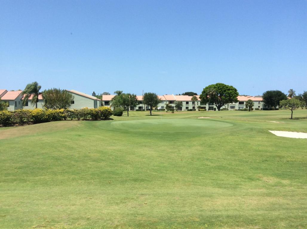 5355 SE Miles Grant Road, Stuart, FL 34997