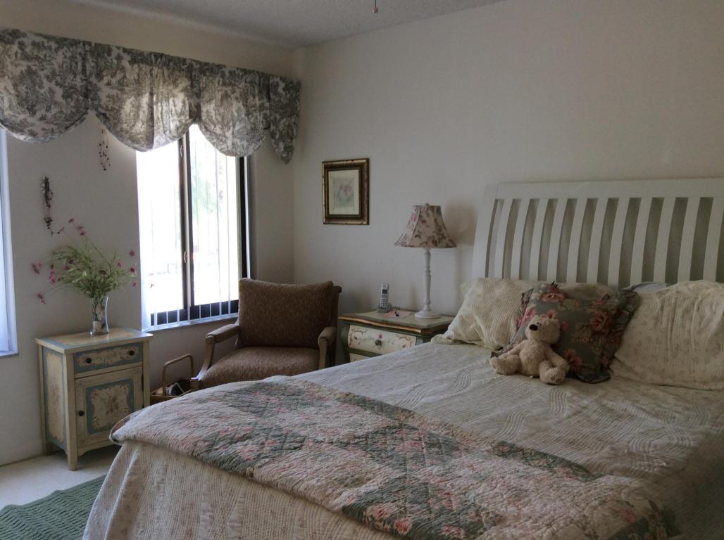 5355 SE Miles Grant Road, Stuart, FL 34997