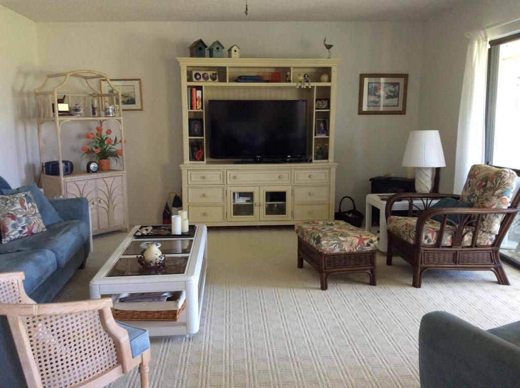 5355 SE Miles Grant Road, Stuart, FL 34997