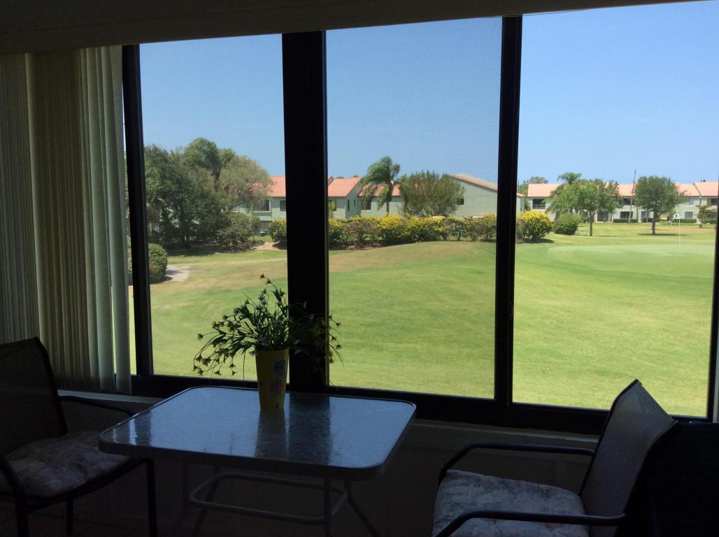 5355 SE Miles Grant Road, Stuart, FL 34997