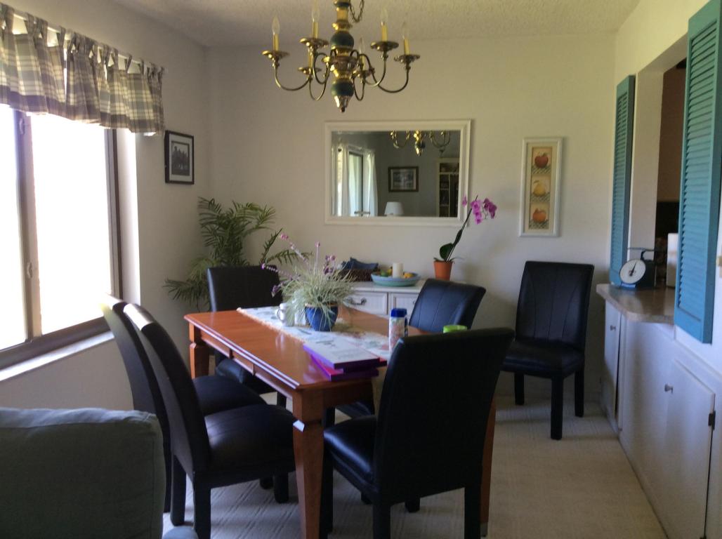 5355 SE Miles Grant Road, Stuart, FL 34997