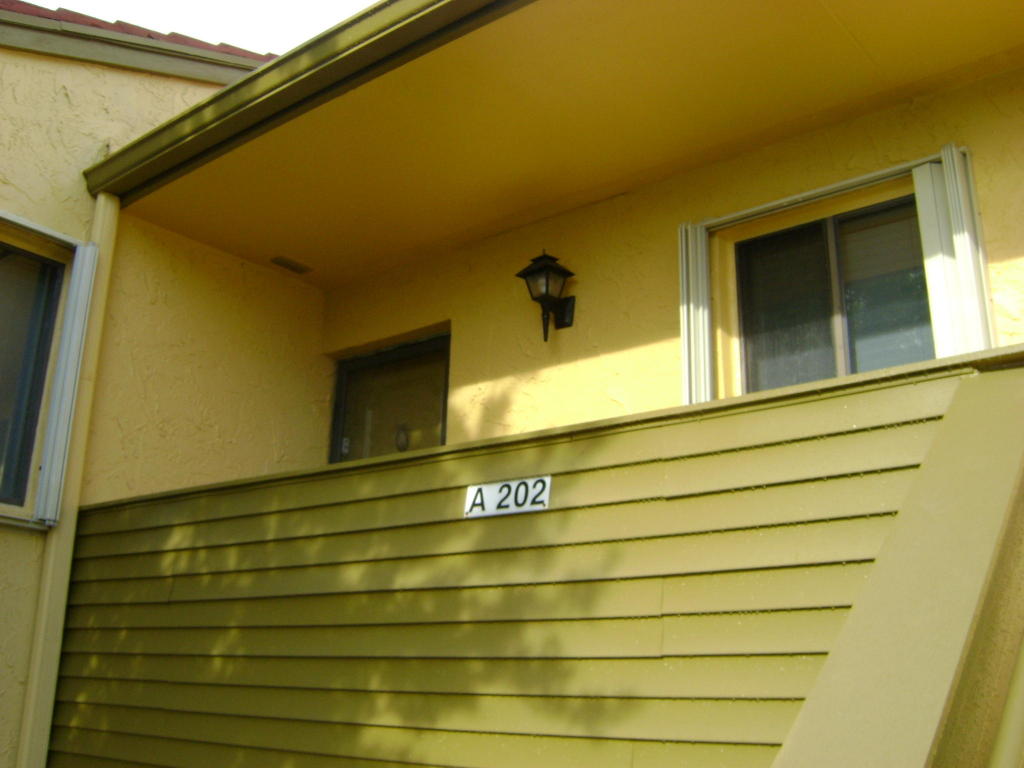 5393 SE Miles Grant Road, Stuart, FL 34997