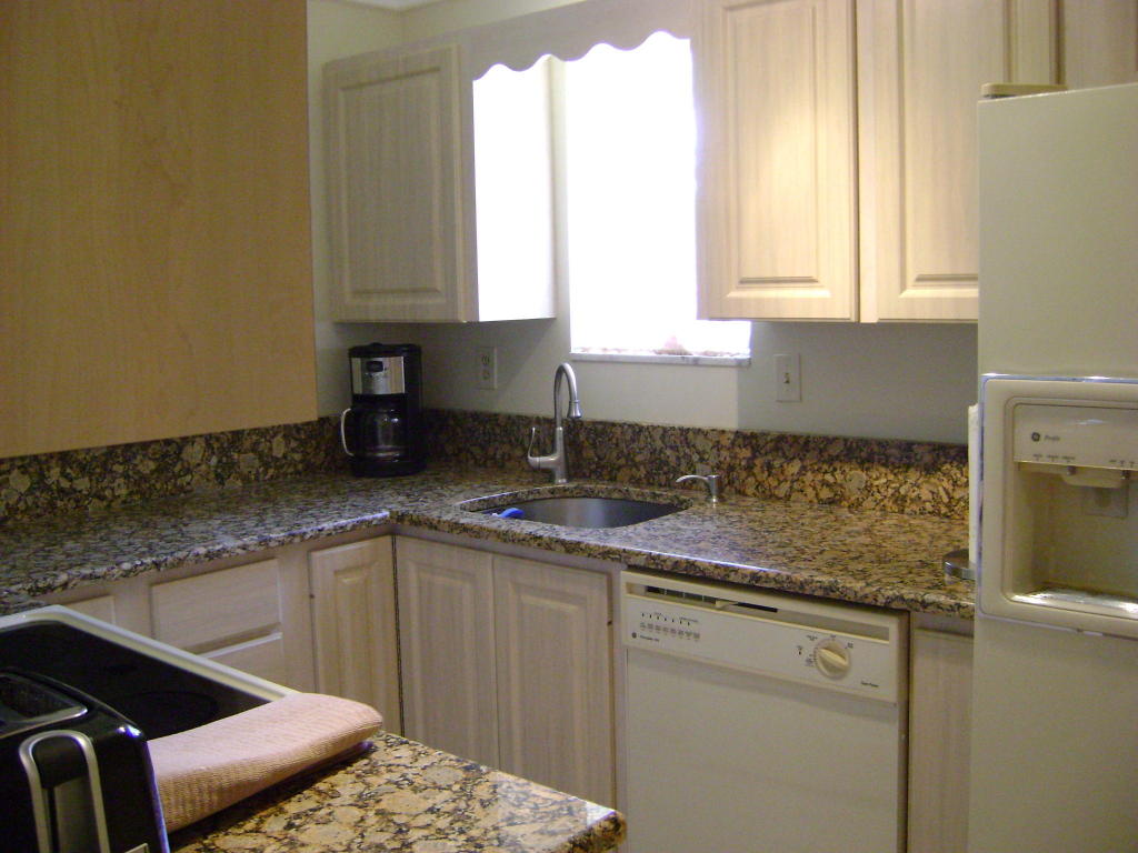 5393 SE Miles Grant Road, Stuart, FL 34997