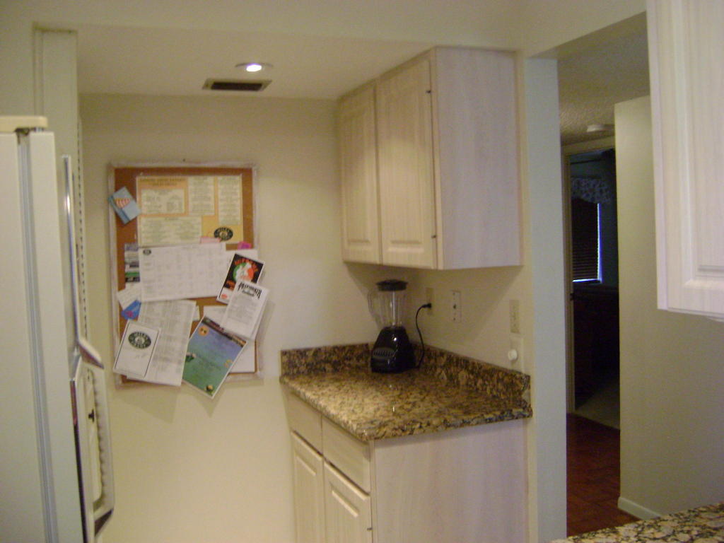 5393 SE Miles Grant Road, Stuart, FL 34997