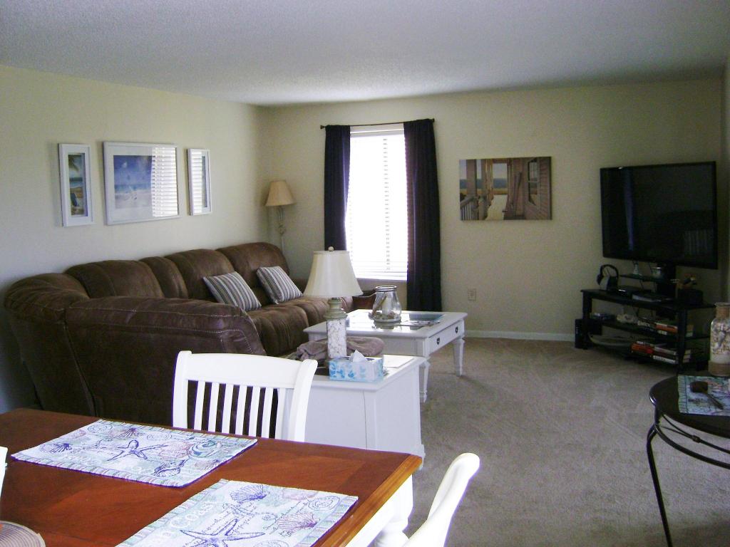 5393 SE Miles Grant Road, Stuart, FL 34997