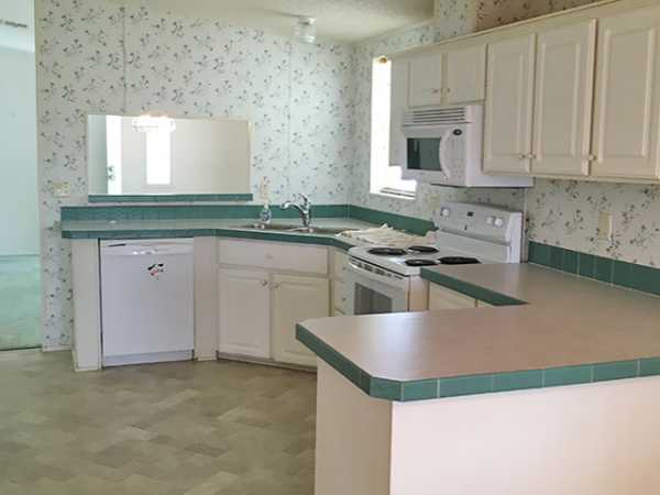 Pinelake Gardens and Estates4339 SE SWEETWOOD WAYStuart, FL 34997
