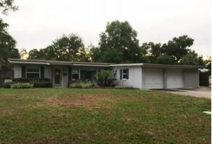 1116 Berwyn RdOrlando, FL, 48083Orange County