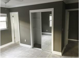 1116 Berwyn RdOrlando, FL, 48083Orange County