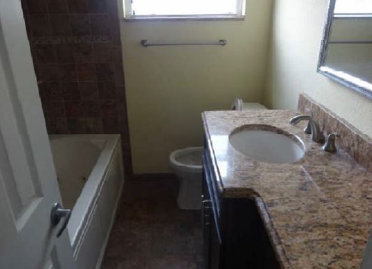 1116 Berwyn RdOrlando, FL, 48083Orange County
