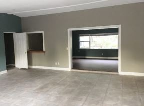 1116 Berwyn RdOrlando, FL, 48083Orange County