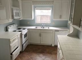1116 Berwyn RdOrlando, FL, 48083Orange County