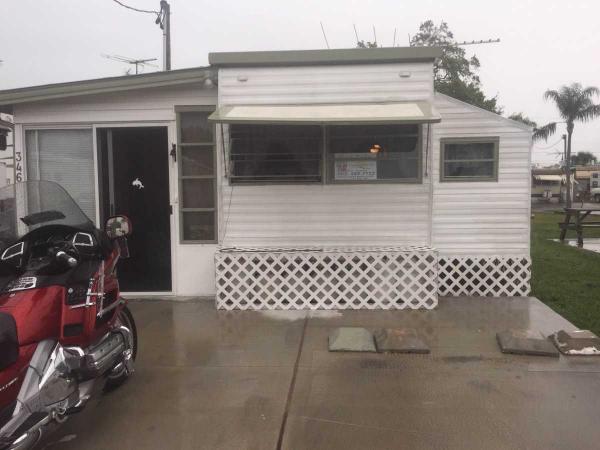 Avalon 16860 US Hwy 19 N, Lot 346Clearwater, FL 49307
