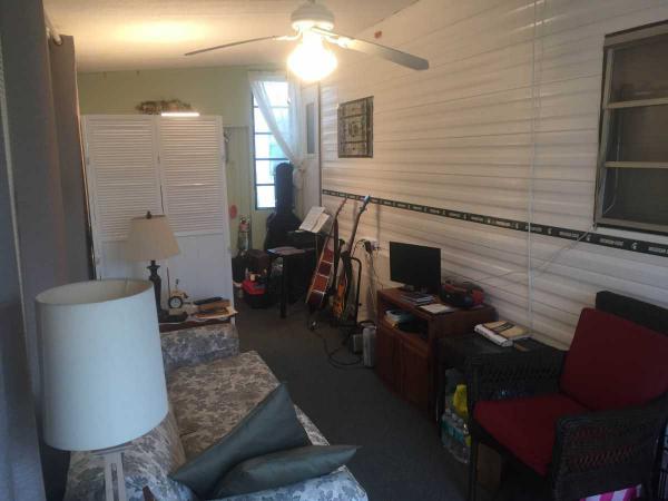 Avalon 16860 US Hwy 19 N, Lot 346Clearwater, FL 49307