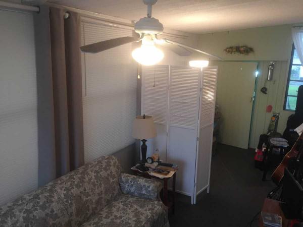 Avalon 16860 US Hwy 19 N, Lot 346Clearwater, FL 49307