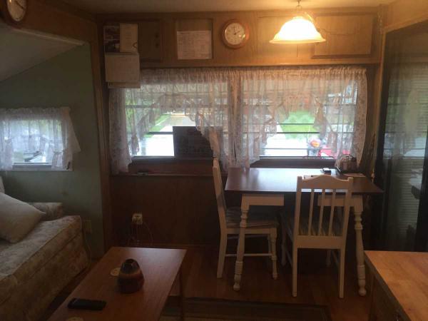 Avalon 16860 US Hwy 19 N, Lot 346Clearwater, FL 49307