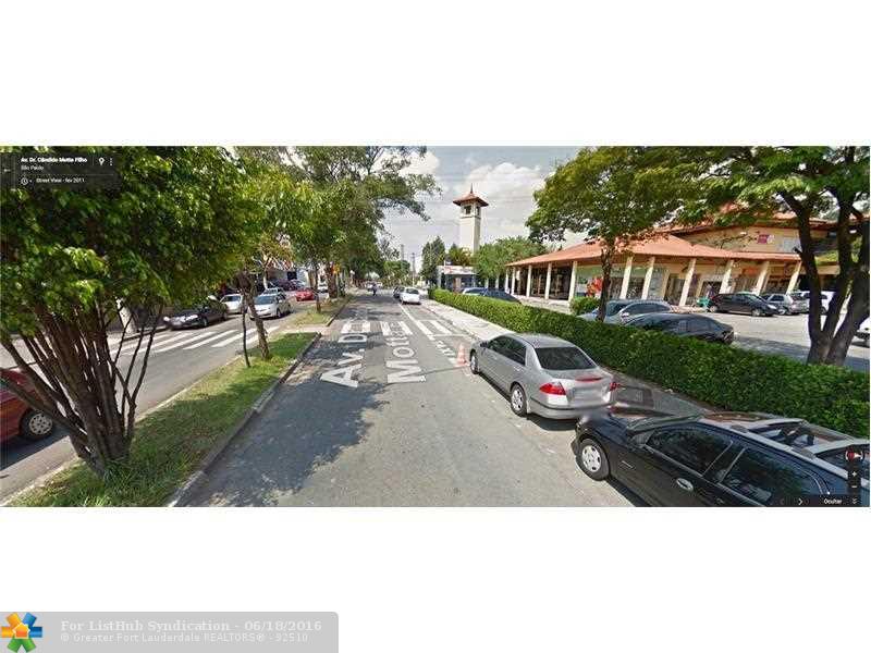 0 Rua Wilson Vitorello, Other County - Not In Usa, FL 53961