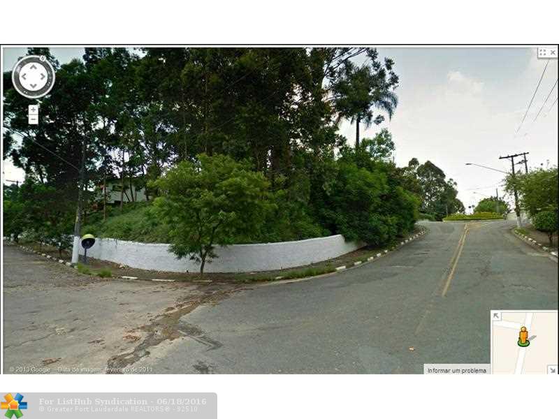 0 Rua Wilson Vitorello, Other County - Not In Usa, FL 53961