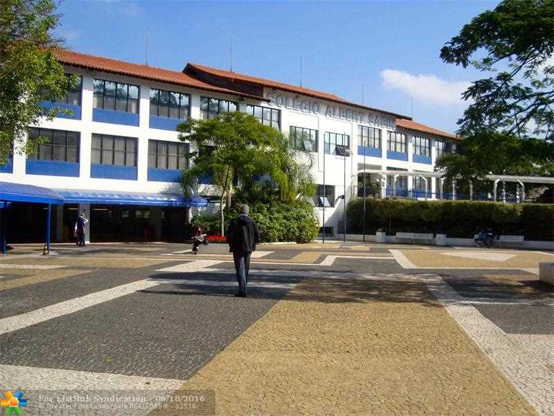 0 Rua Wilson Vitorello, Other County - Not In Usa, FL 53961