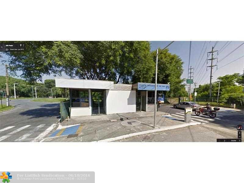 0 Rua Wilson Vitorello, Other County - Not In Usa, FL 53961