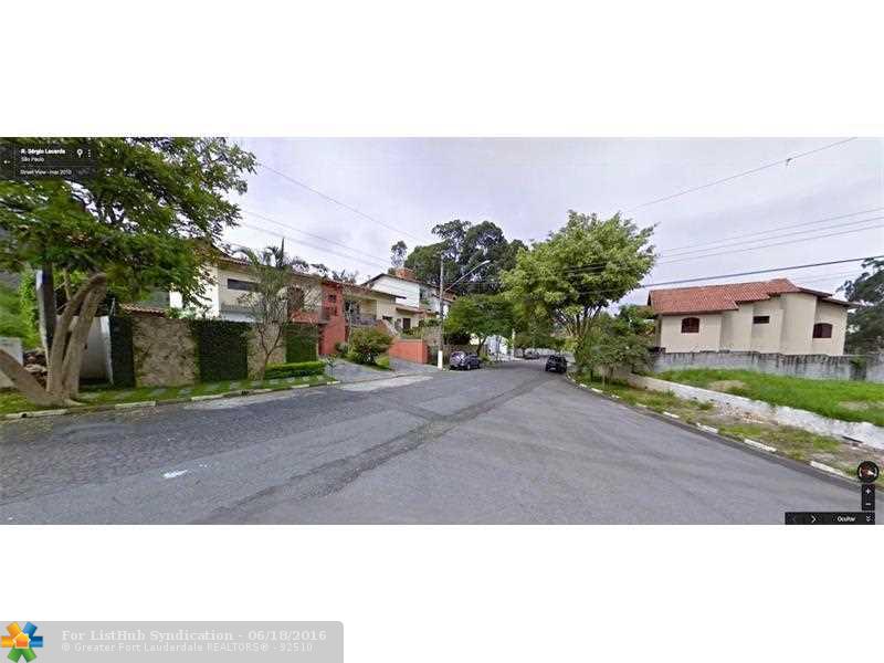 0 Rua Wilson Vitorello, Other County - Not In Usa, FL 53961