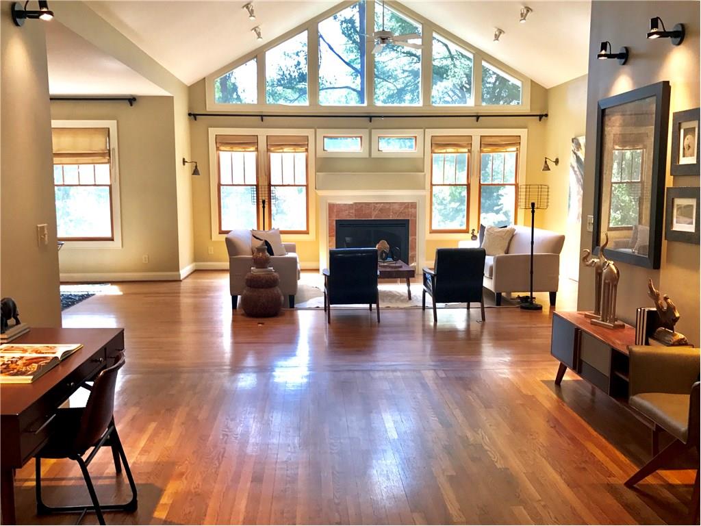 803 Stratford Road, Avondale Estates, GA 30002
