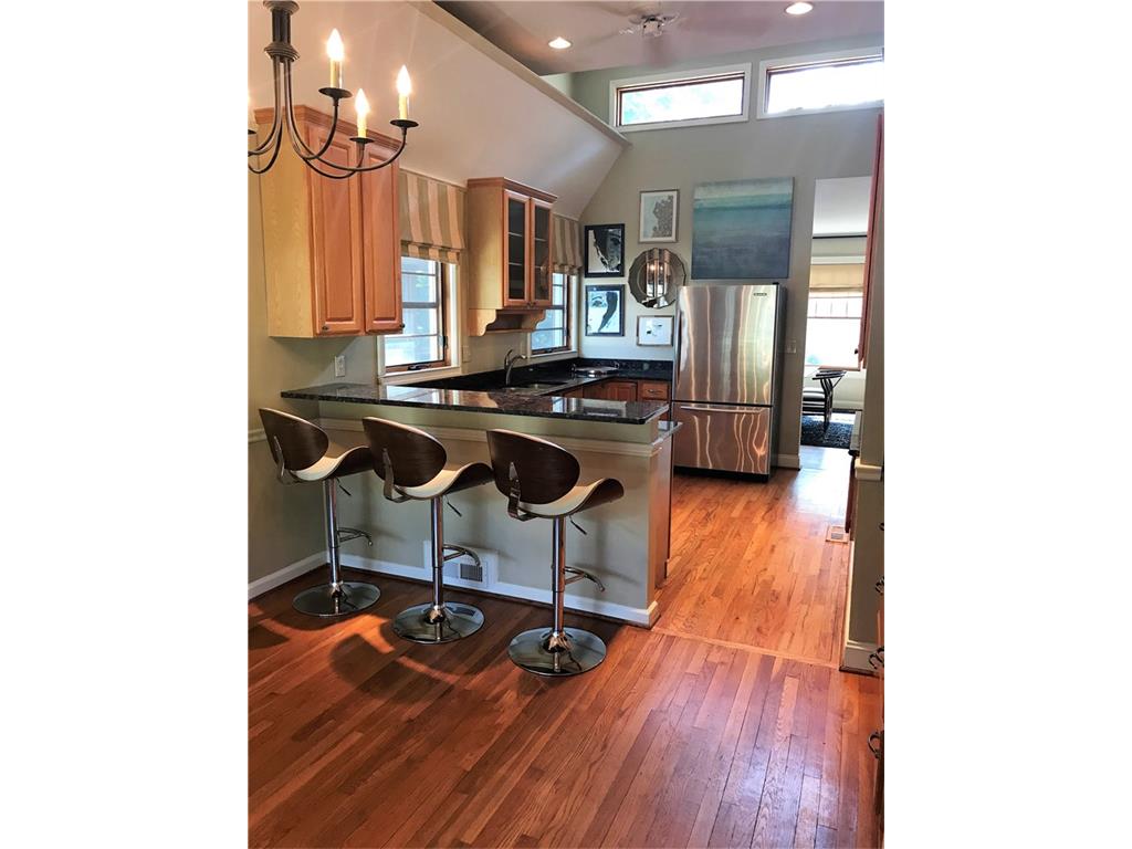 803 Stratford Road, Avondale Estates, GA 30002