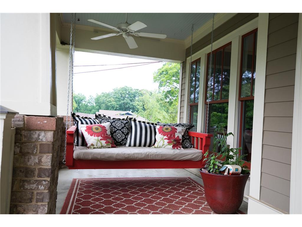277 3rd Avenue, Avondale Estates, GA 30002