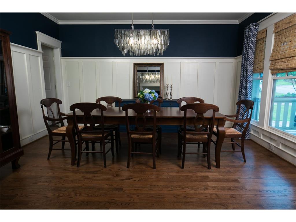 277 3rd Avenue, Avondale Estates, GA 30002