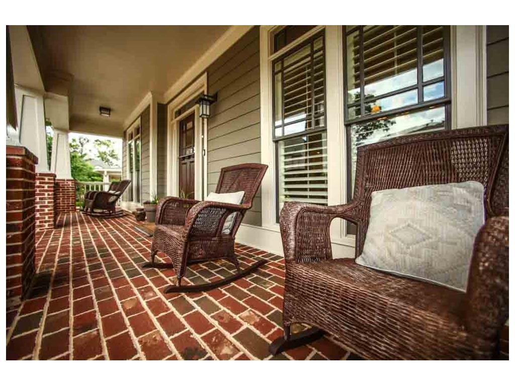 3331 Rammel Way, Avondale Estates, GA 30002