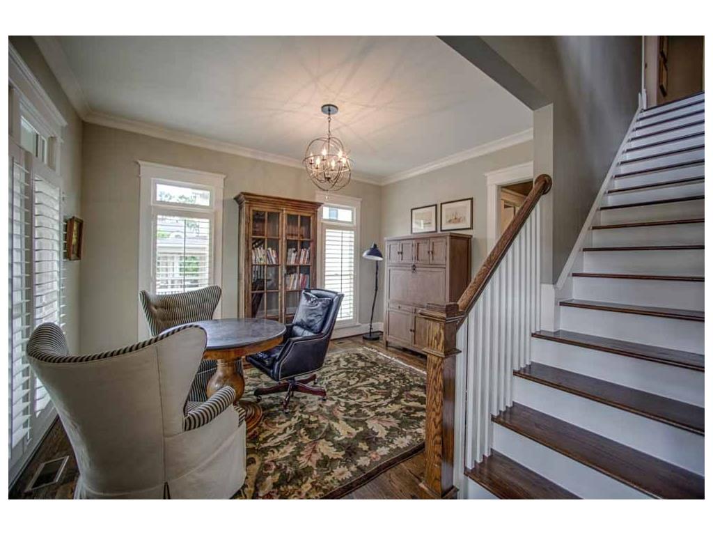 3331 Rammel Way, Avondale Estates, GA 30002