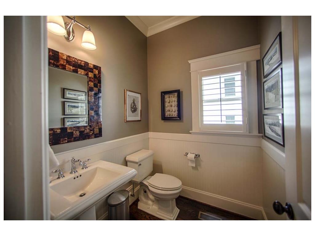 3331 Rammel Way, Avondale Estates, GA 30002