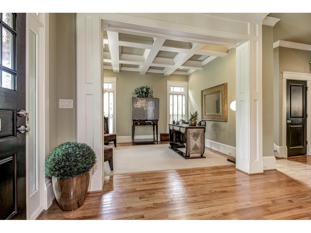 103 Clarendon Avenue, Avondale Estates, GA 30002