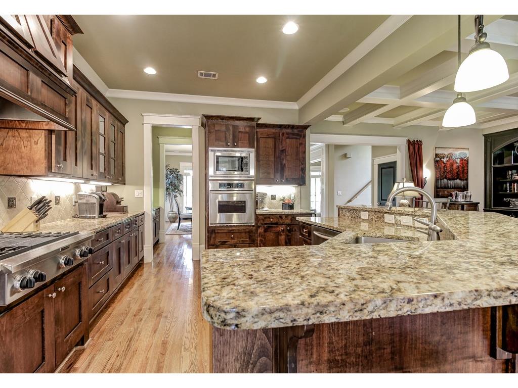 103 Clarendon Avenue, Avondale Estates, GA 30002
