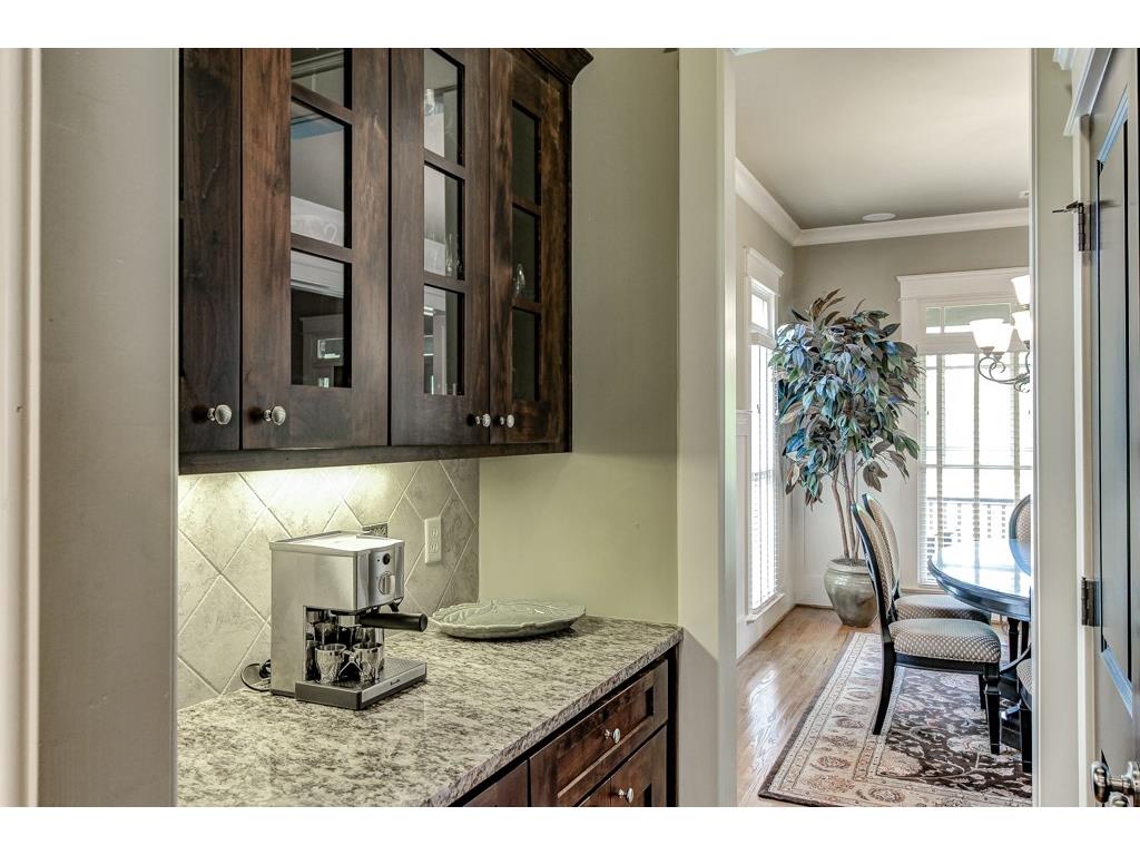 103 Clarendon Avenue, Avondale Estates, GA 30002