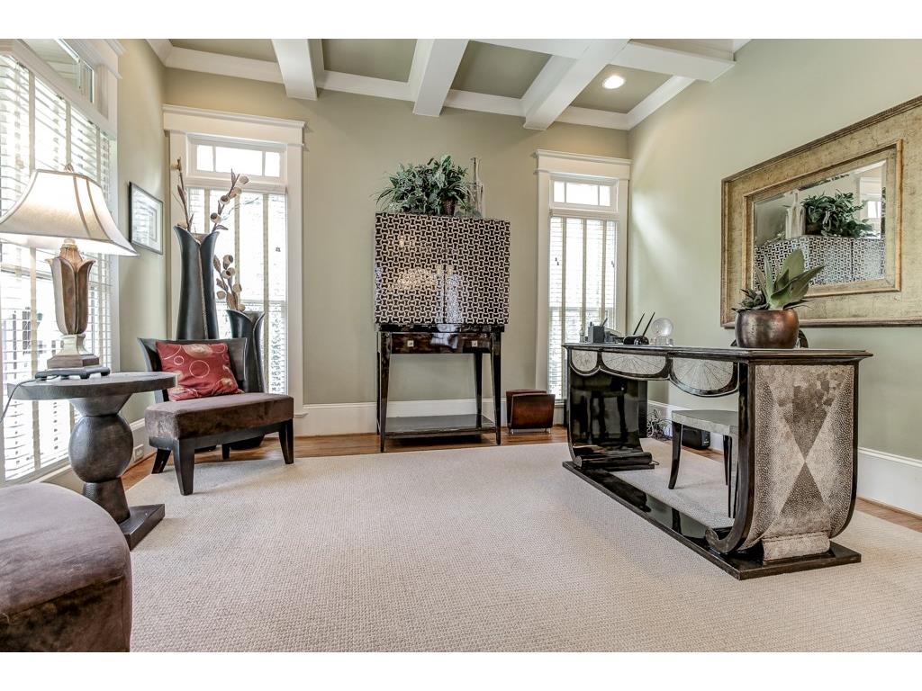 103 Clarendon Avenue, Avondale Estates, GA 30002