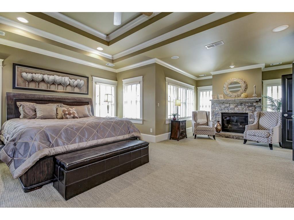 103 Clarendon Avenue, Avondale Estates, GA 30002