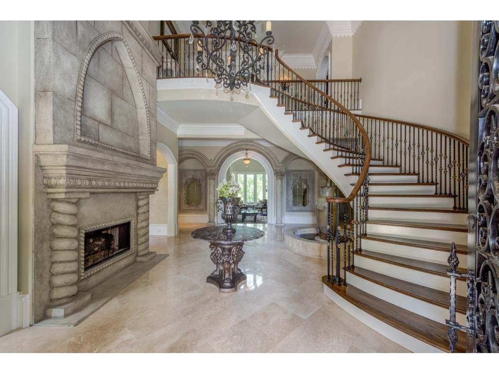 13560 Blakmaral Lane, Milton, GA 30004
